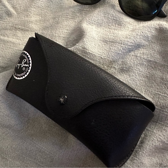 WAYFARER LITEFORCE - Picture 8 of 8